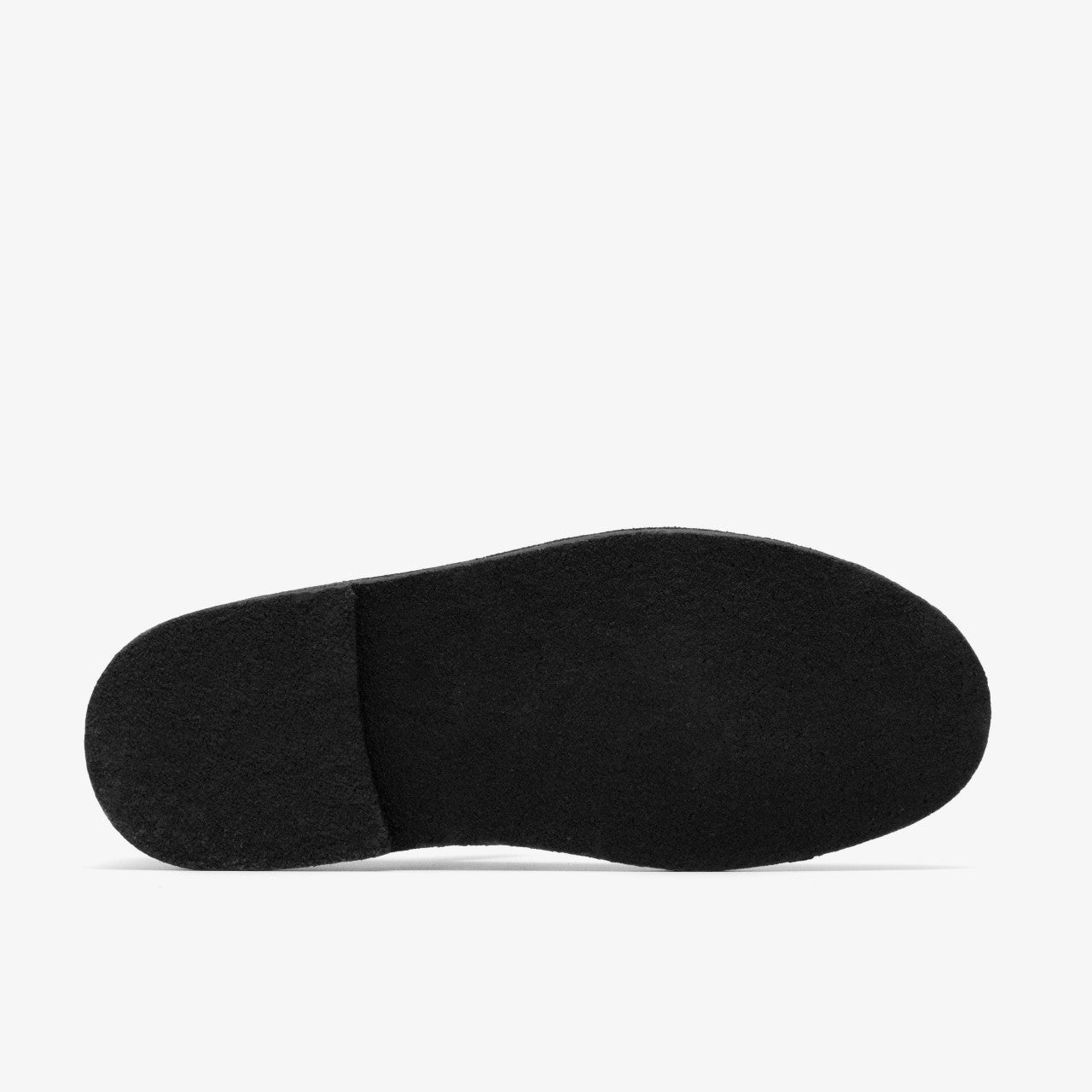 Desert Jane Black Patent Clarks Women