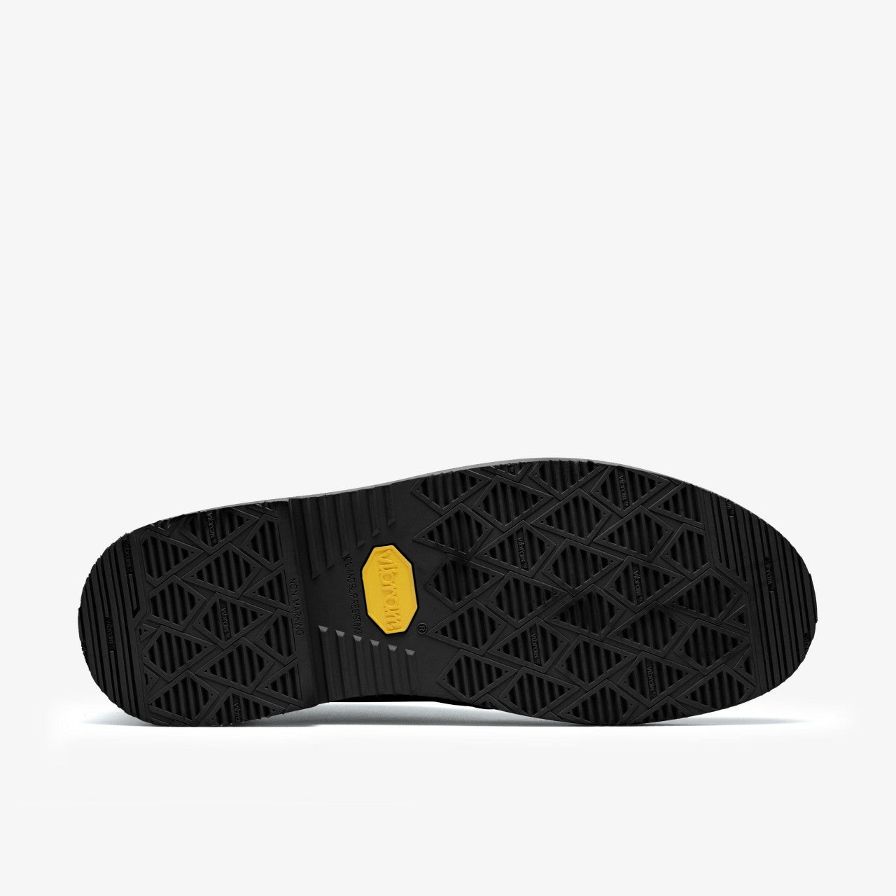 Desert Boot GORE-TEX Black Leather Clarks Men