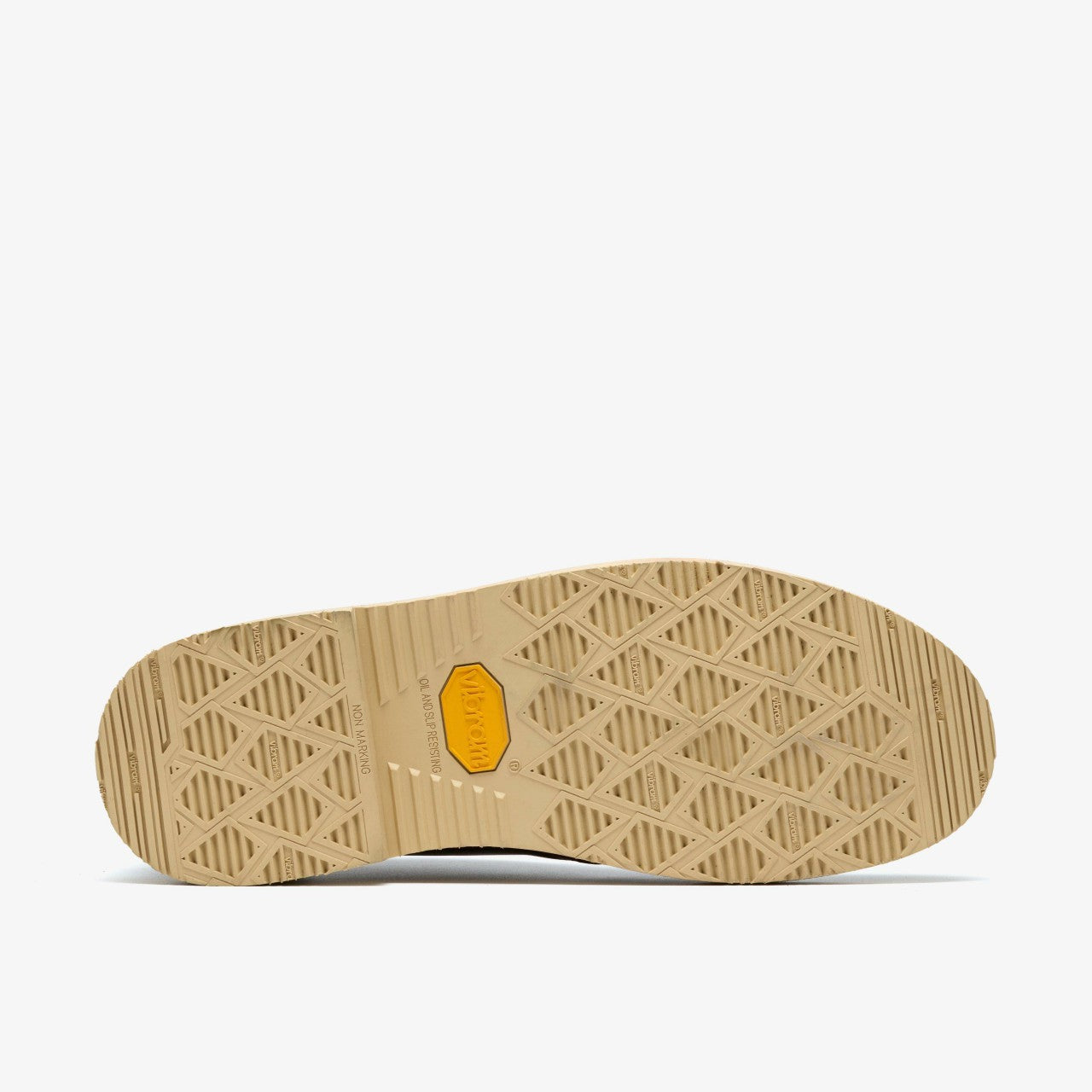Desert Boot GORE-TEX Brown Leather Clarks Men