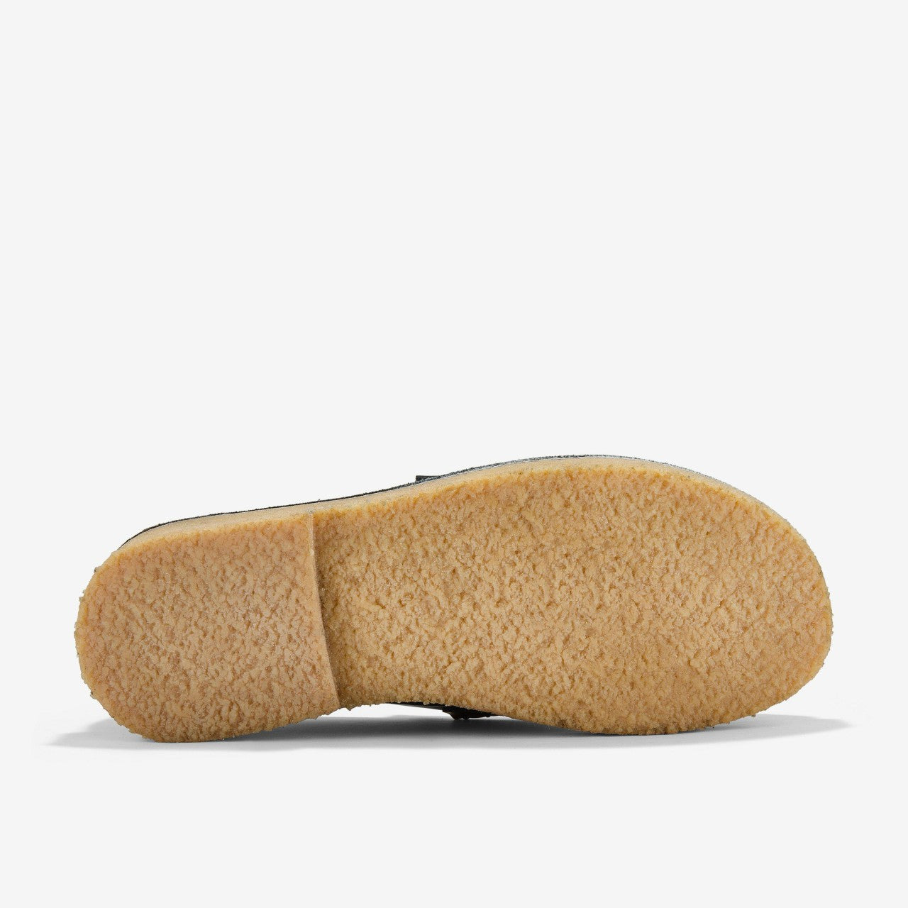Nomad Loafer Wine Patent Clarks Women