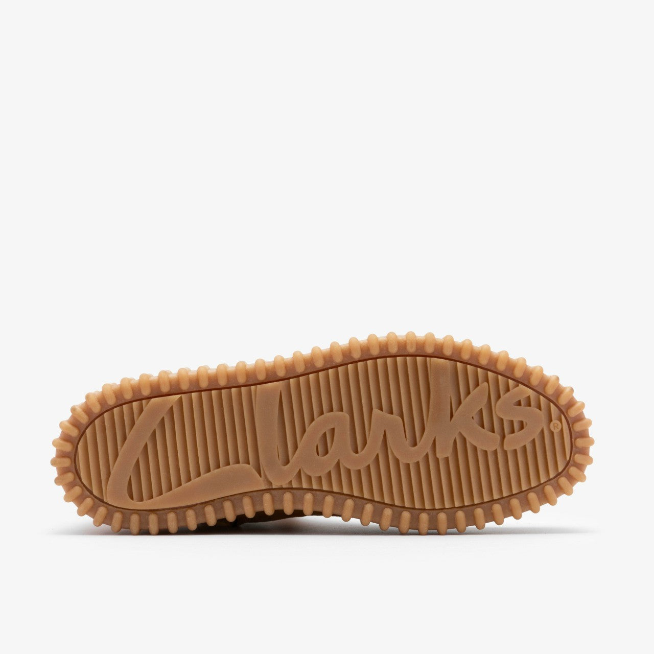 Torhill Cozy Light Tan Warmlined Clarks Women