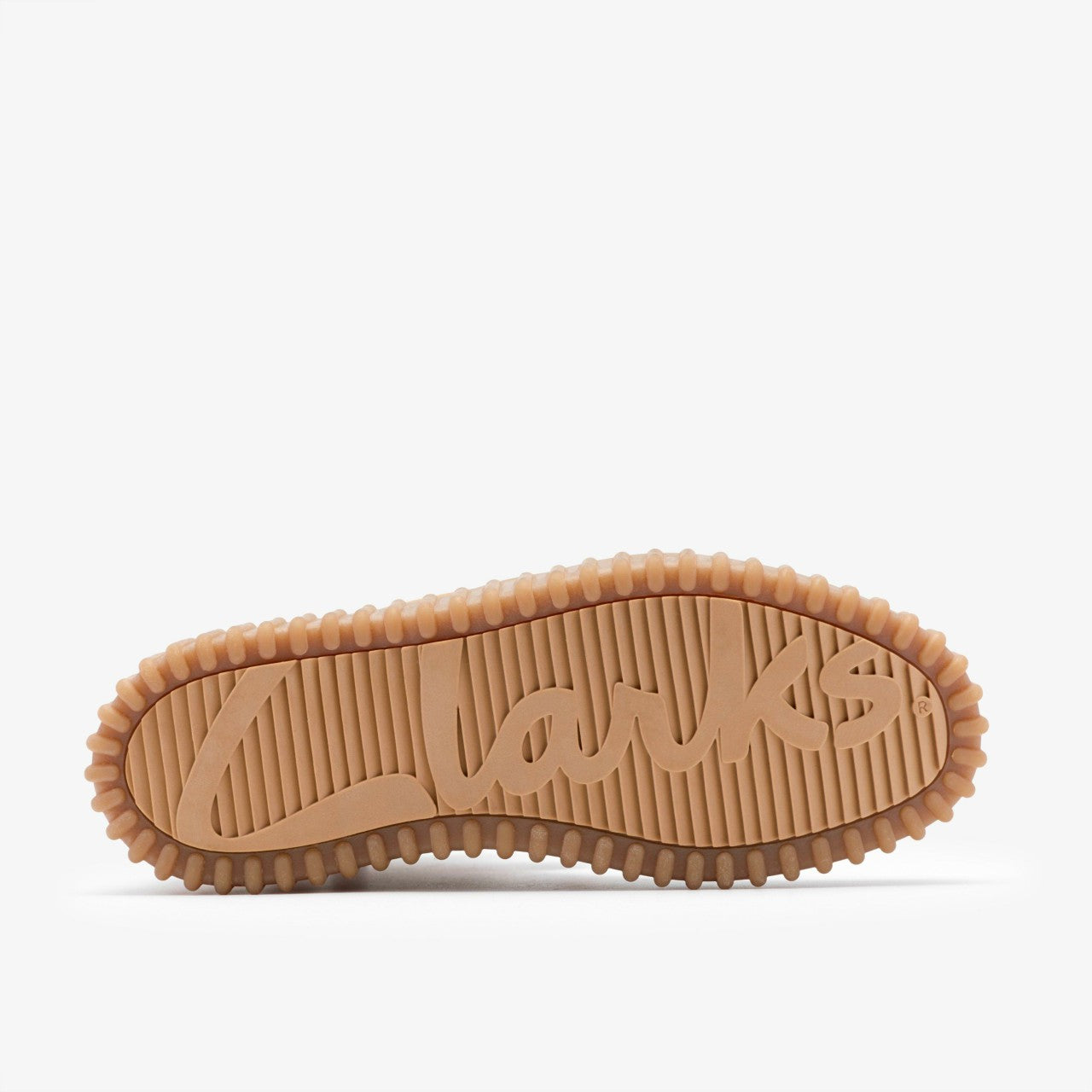 Torhill Style Light Tan Nubuck Clarks Women