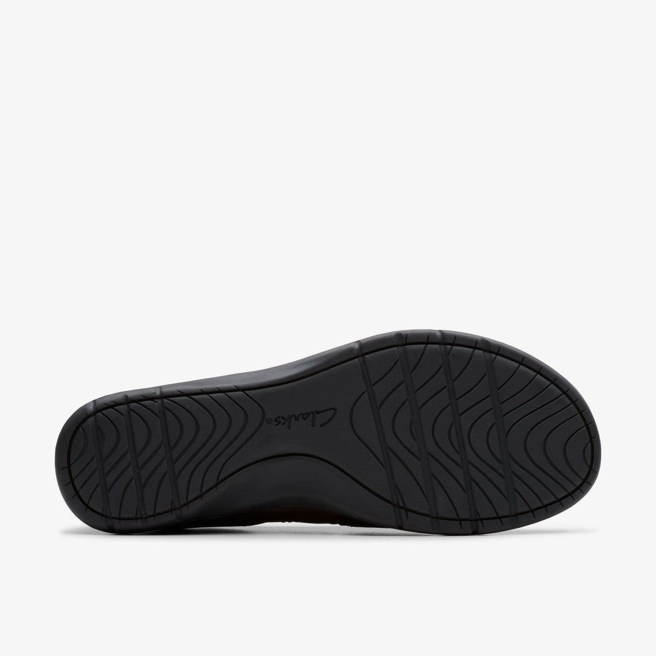 Certina Ease Wine Nubuck Clarks Women