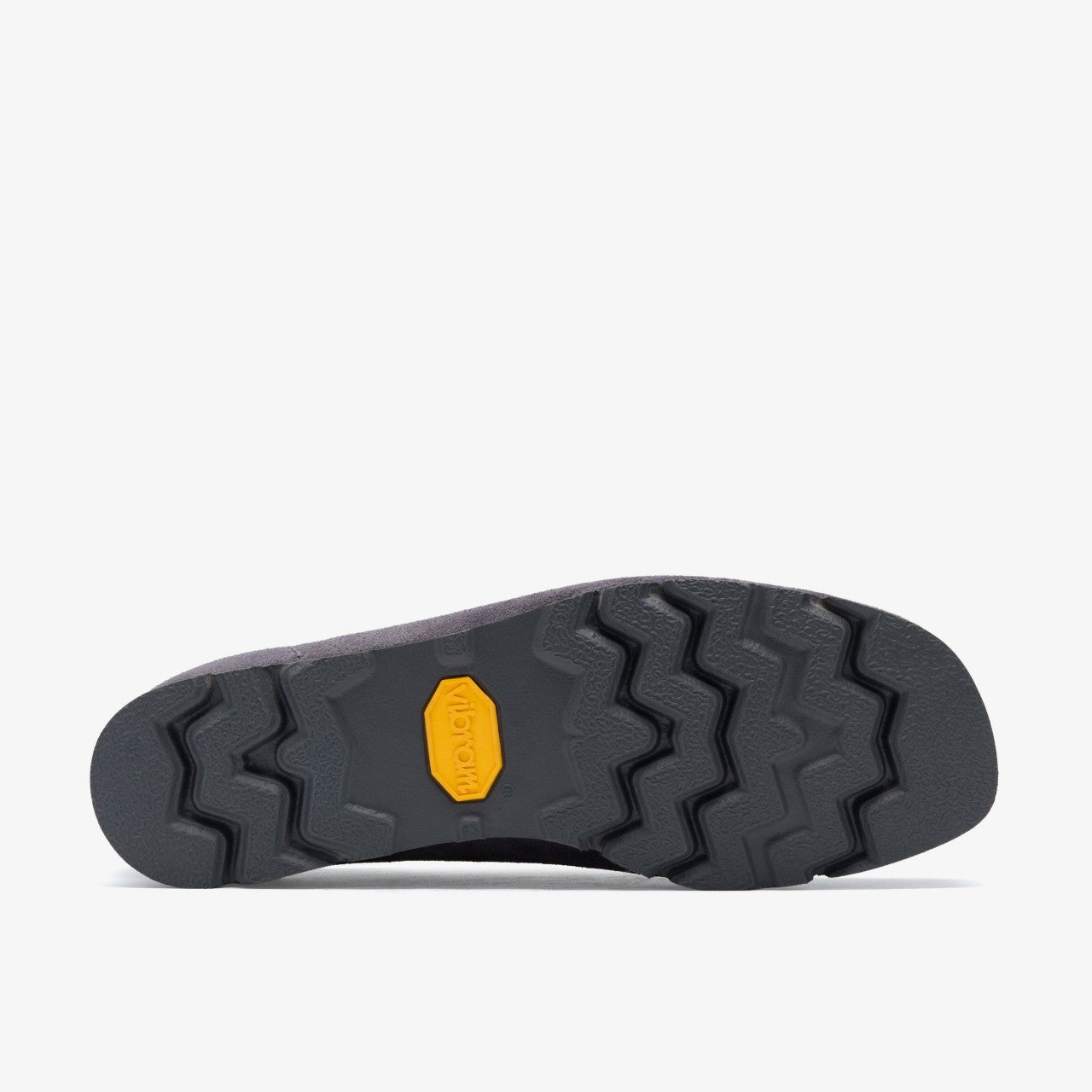 Wallabee GORE-TEX Purple Grey Suede Clarks Women