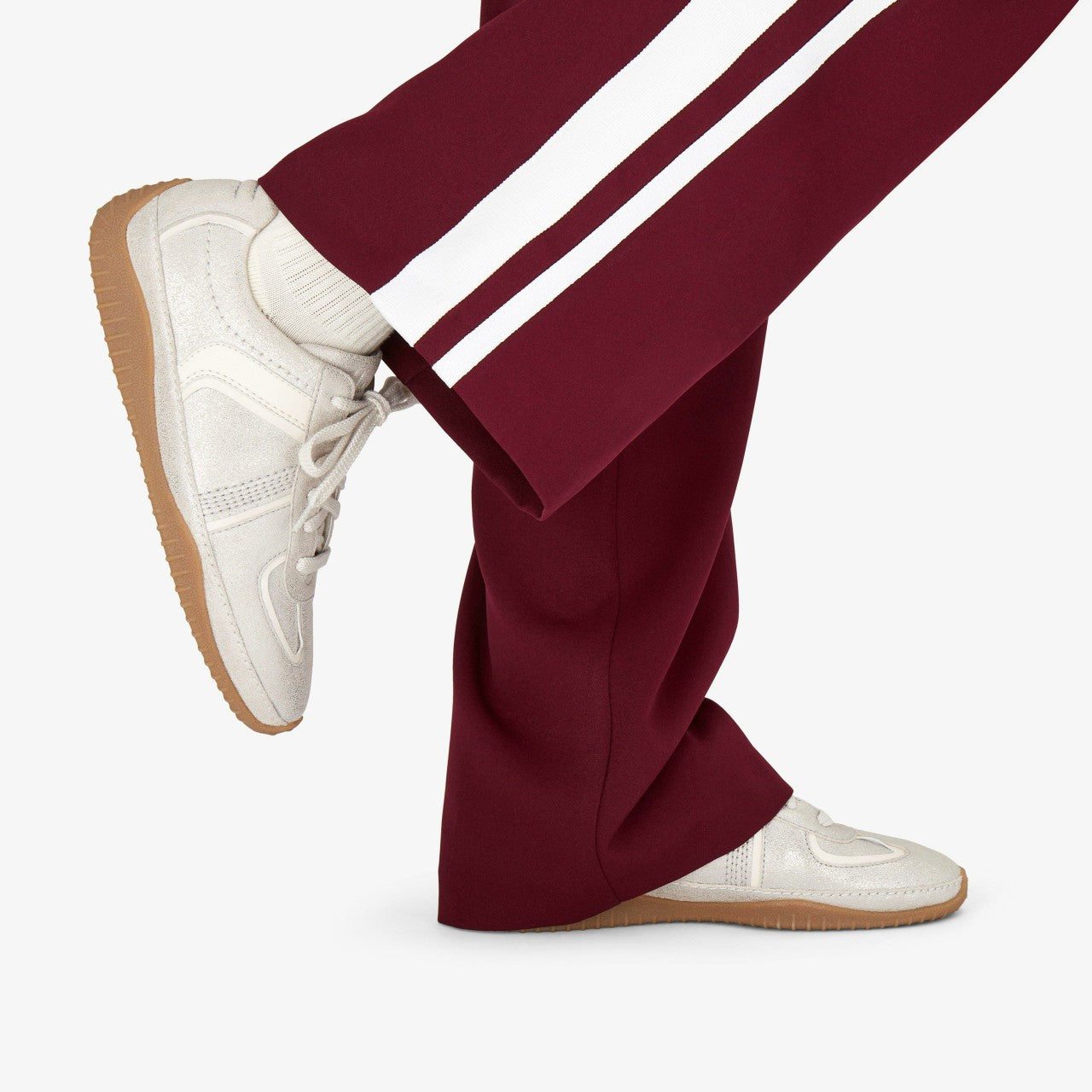 Meridor Lo Metallic Combination Clarks Women