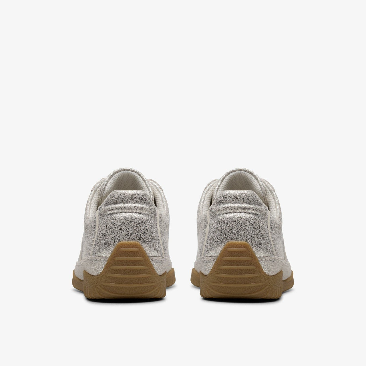Meridor Lo Metallic Combination Clarks Women