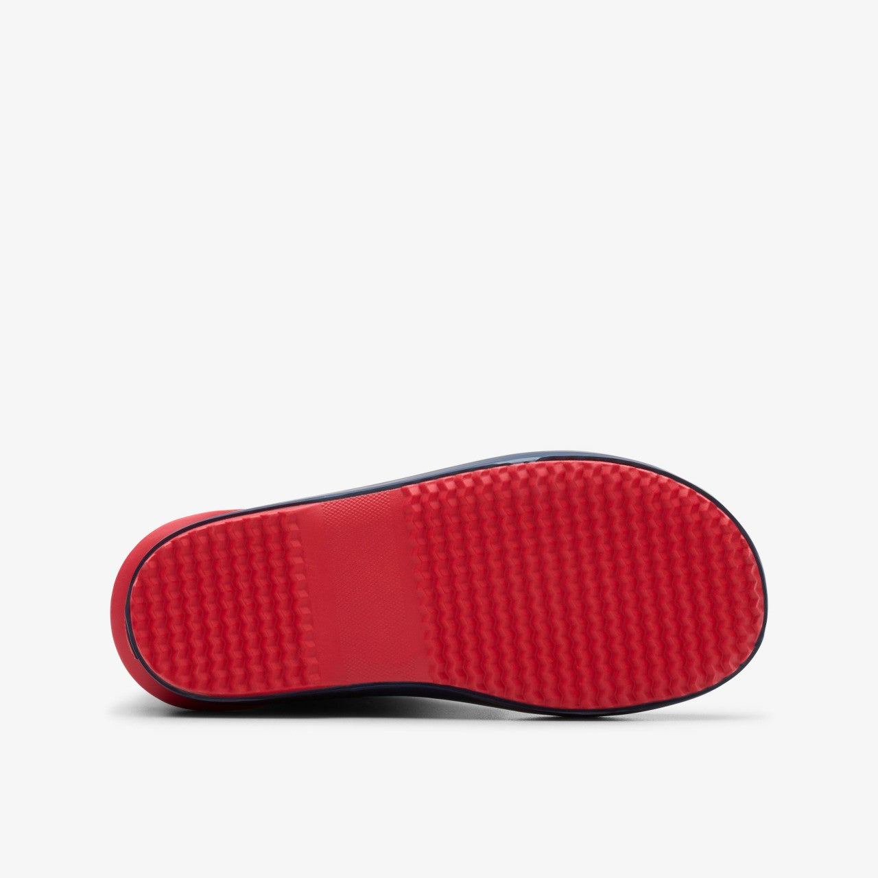 Tarri Race Kid Grey Combination Clarks Kids