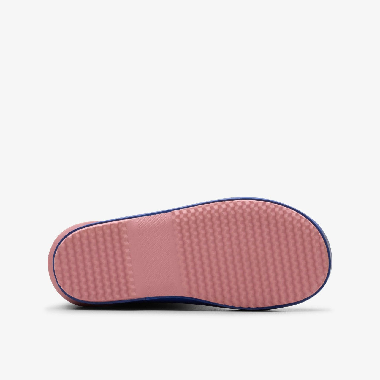 Tarri Race Kid Blue Combination Clarks Kids