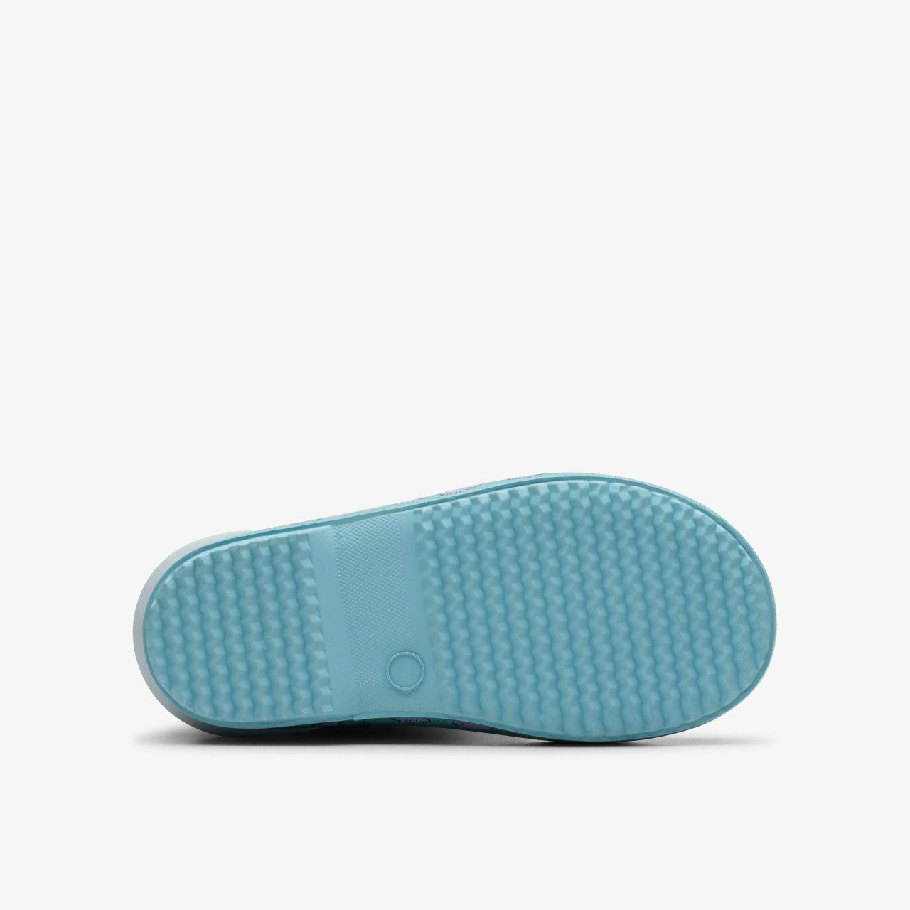 Tarri Run Toddler Lilac Combination Clarks Kids