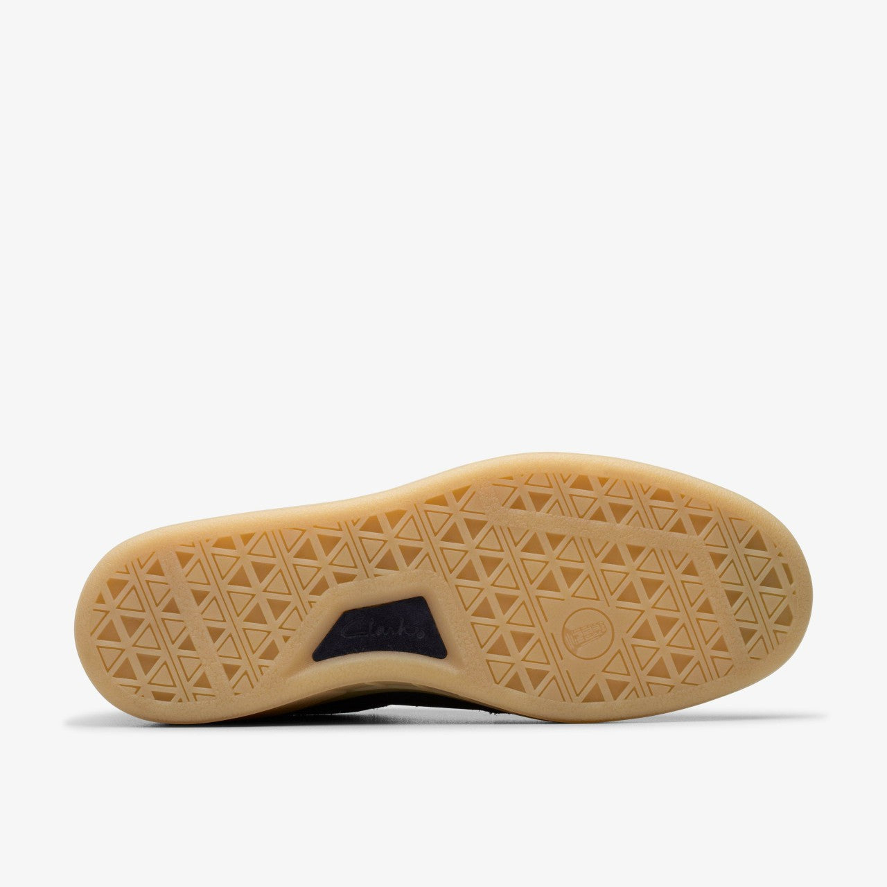 Craft Rally Ace Navy Combination Clarks Men