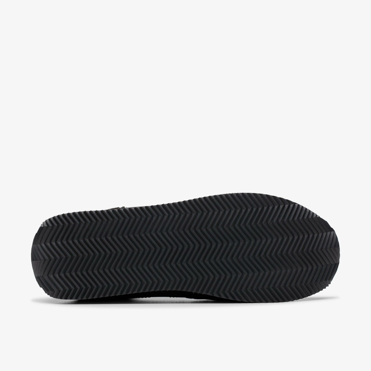 Teirra Run Black Clarks Women