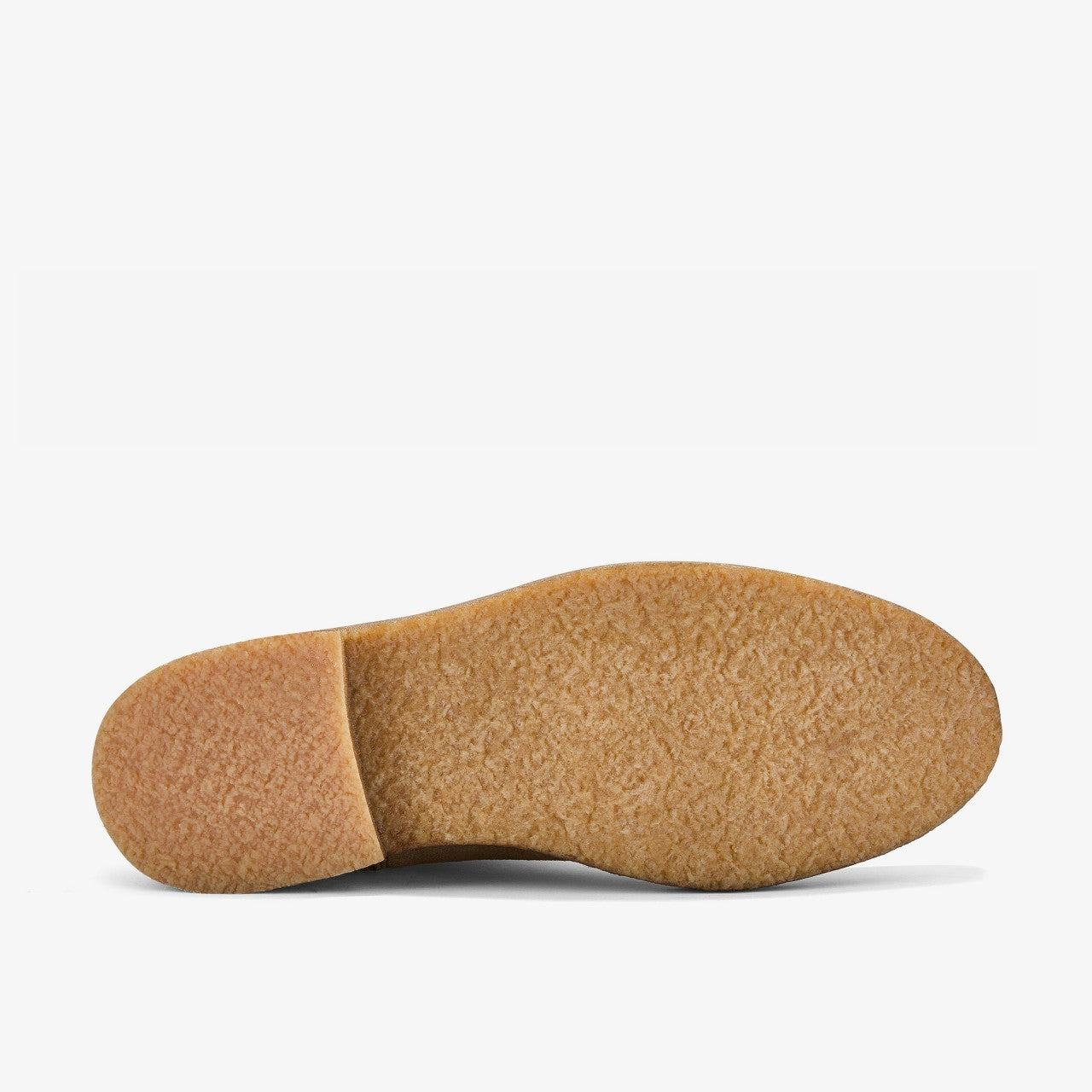 Clarkdale Boot Dark Sand Suede Clarks Men