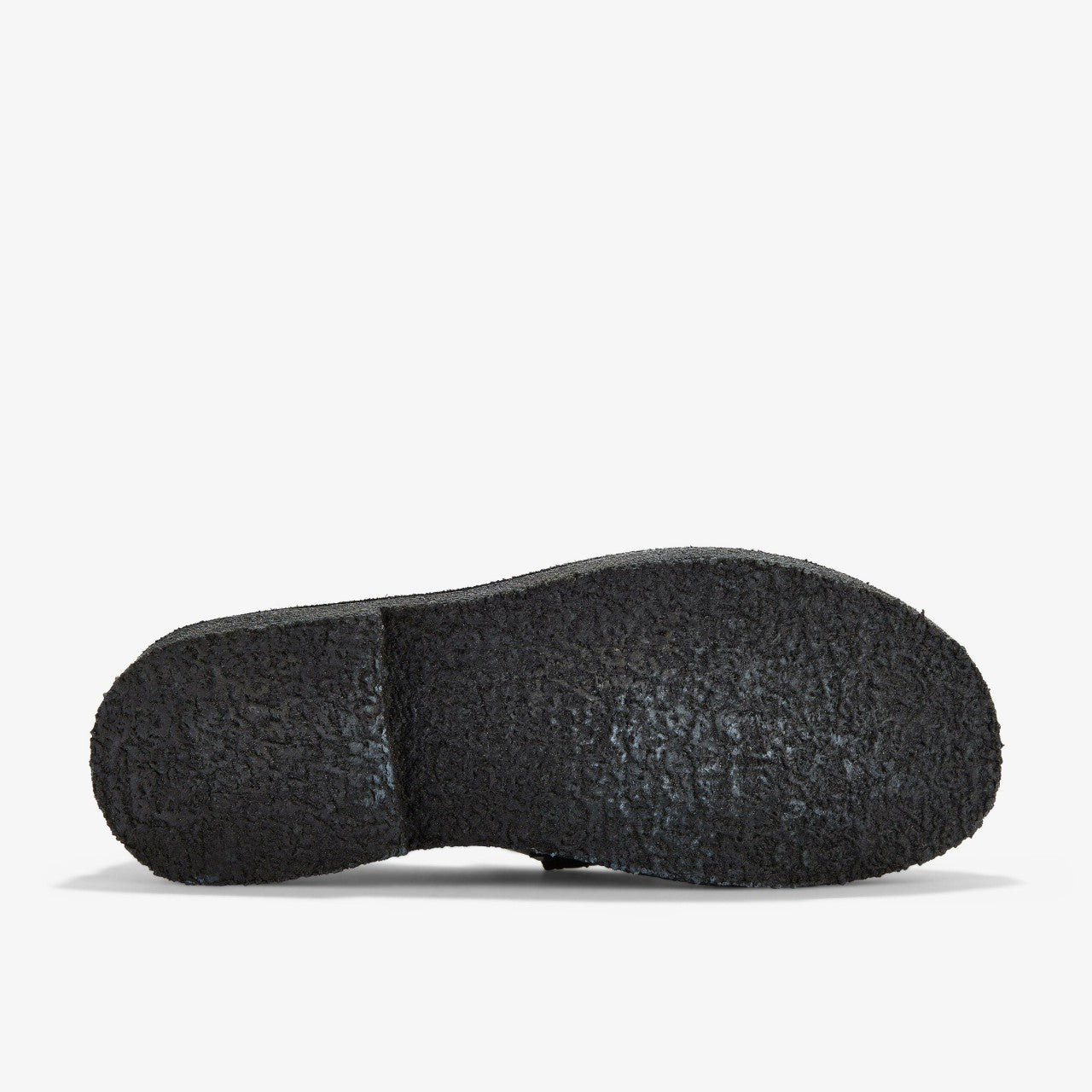 Nomad Loafer Black Patent Clarks Women
