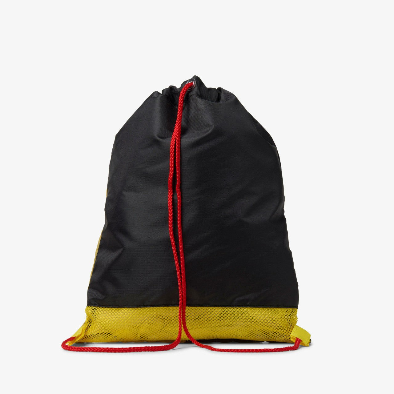 Pokemon Trainer Bag Black Combination Clarks Kids