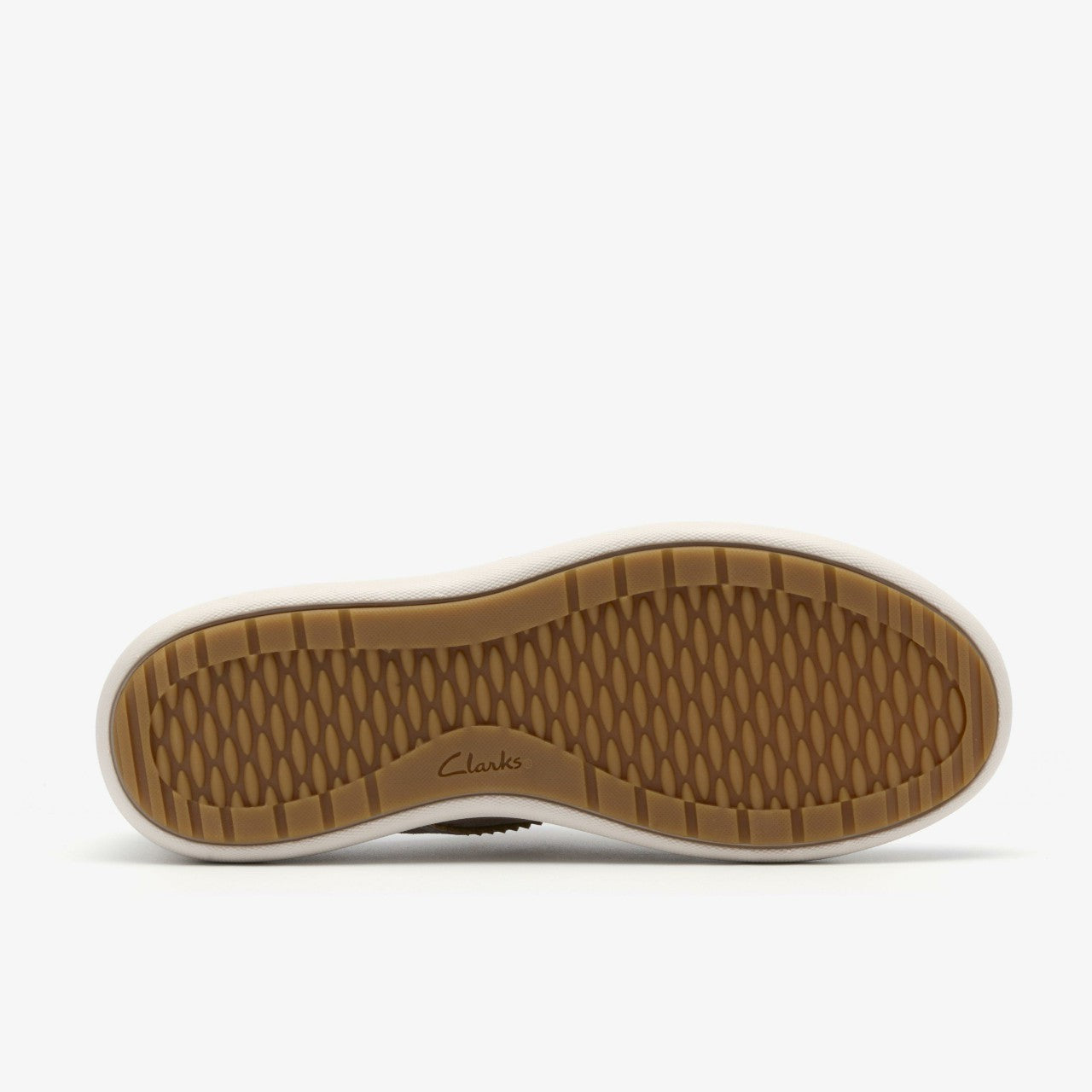 Nalle Zen Metallic Clarks Women