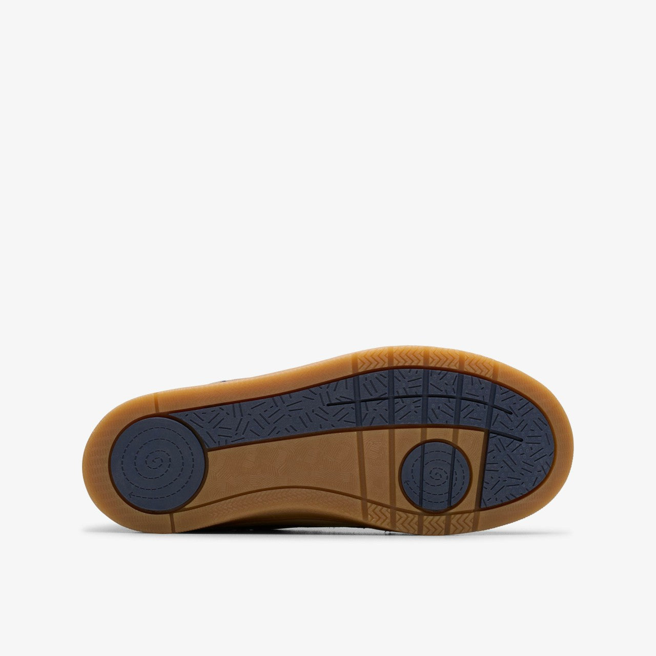 Disco Vibe Kid Neutral Clarks Kids