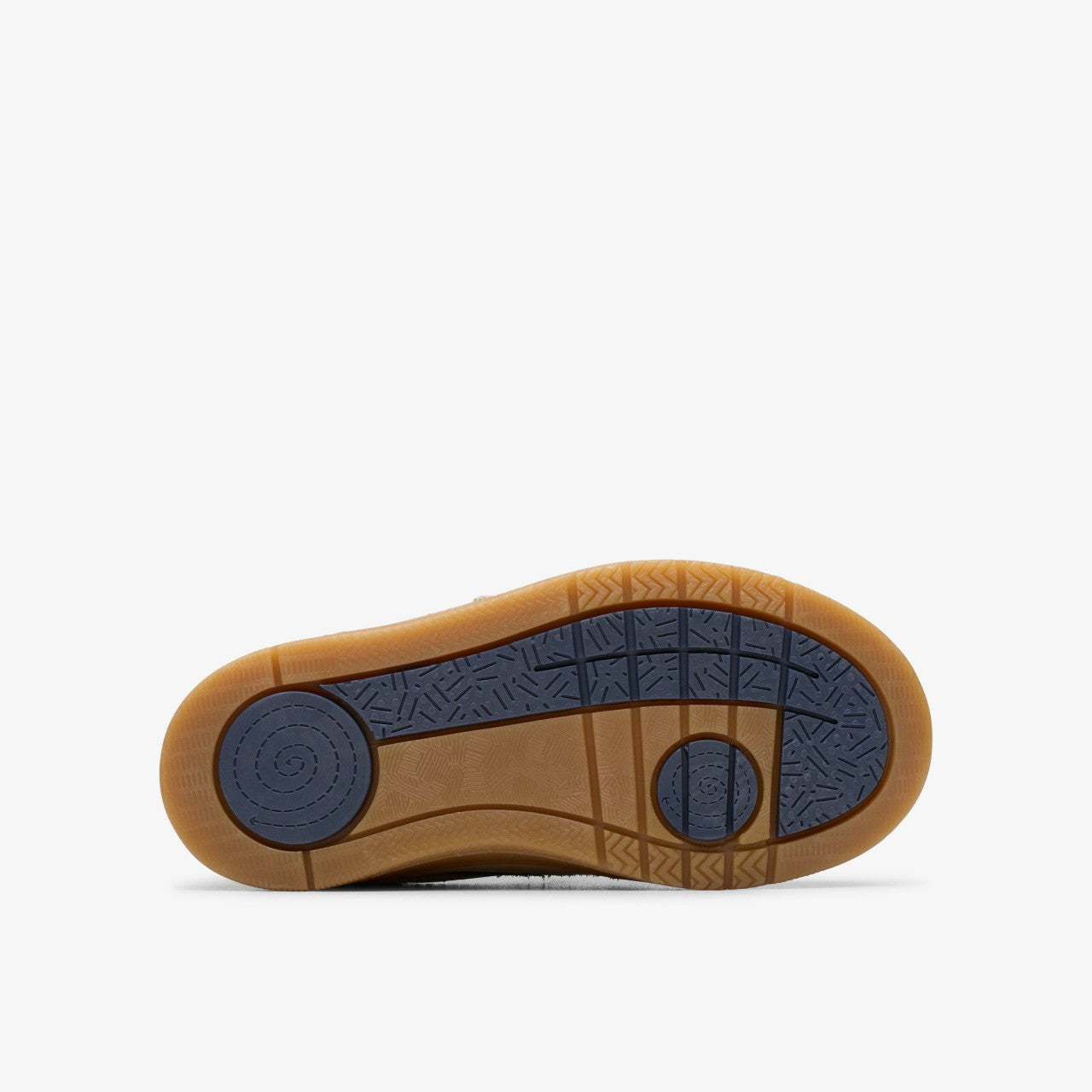 Disco Vibe Toddler Neutral Clarks Kids