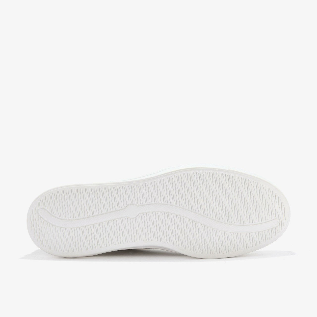Makea Court Metallic Leather Clarks Women