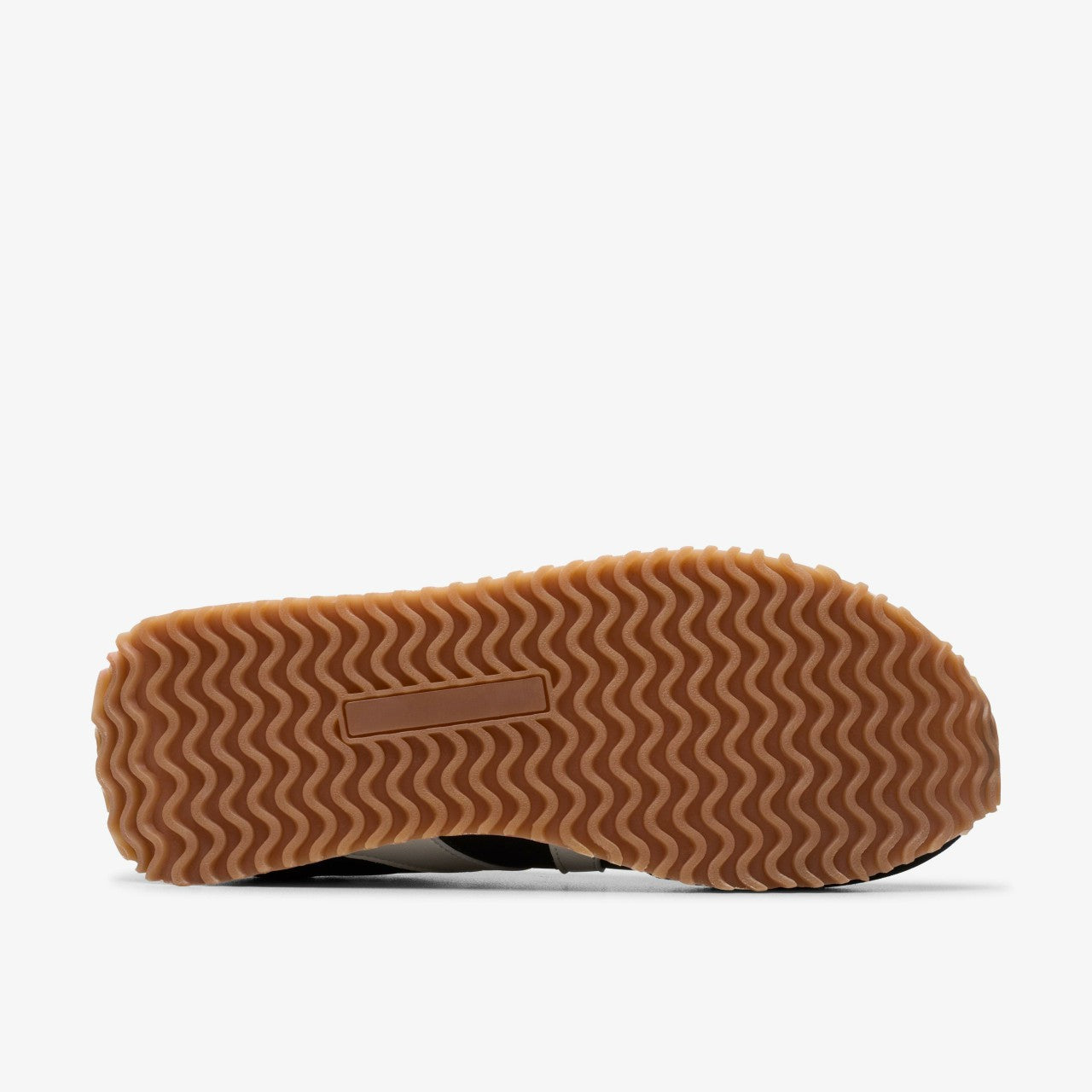 Calo Run Black Combination Clarks Women