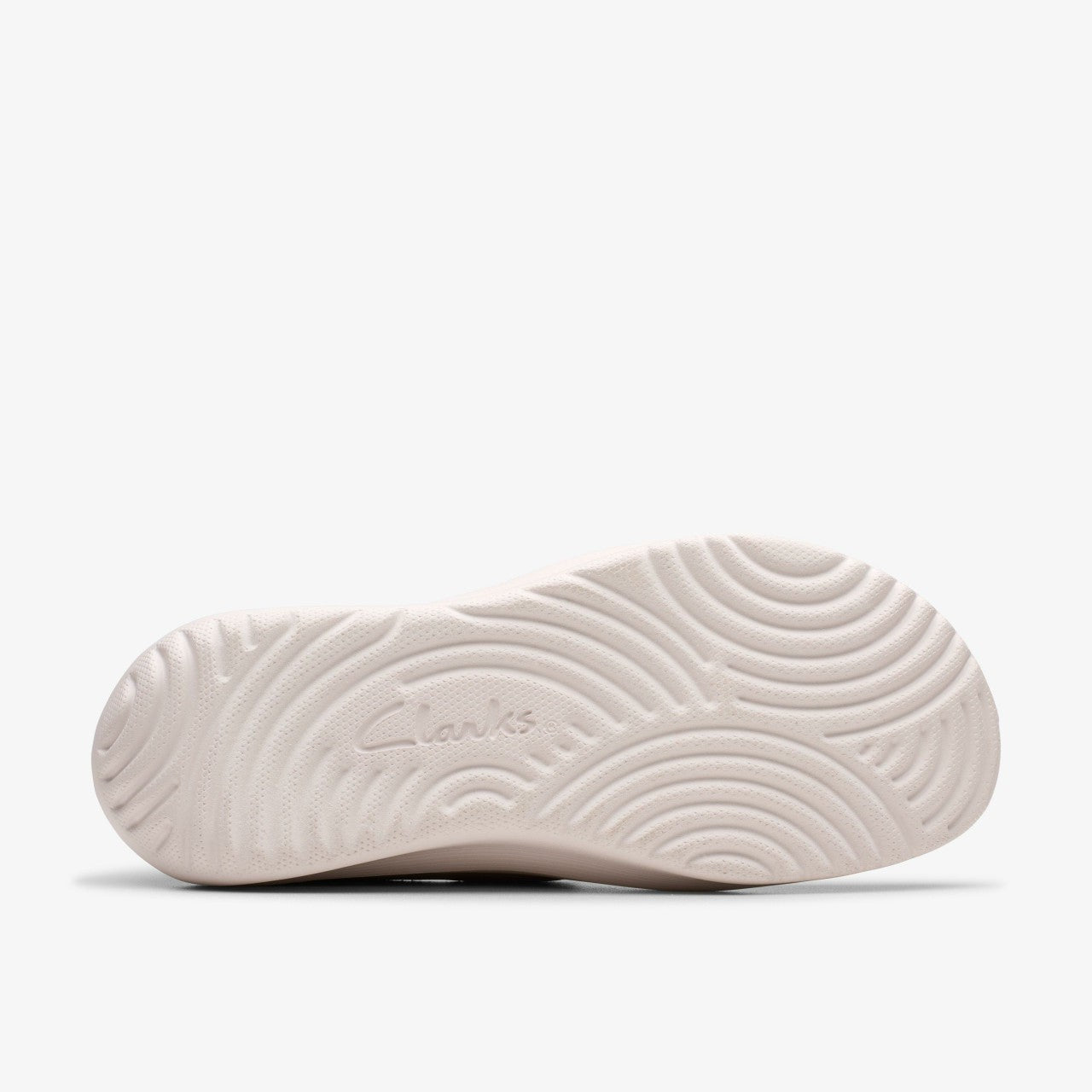 Solevana Jane Mauve Combination Clarks Women