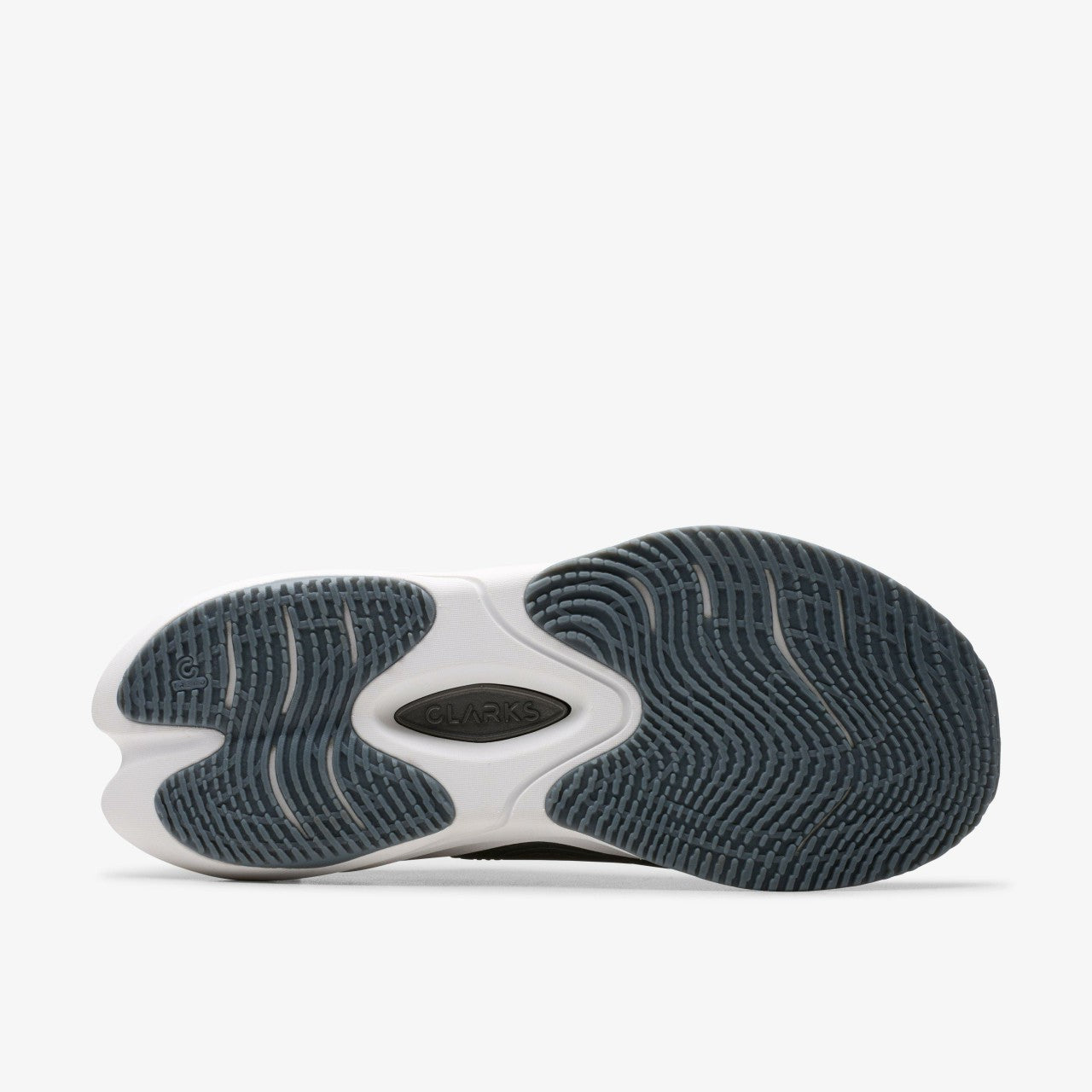 Clarks Pace Aqua Combination Clarks Women