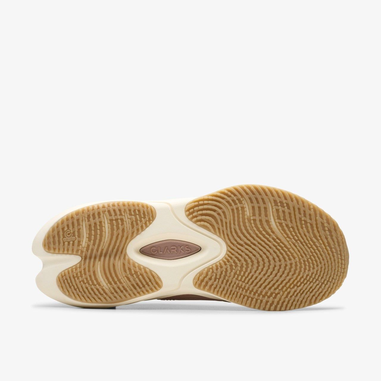 Clarks Pace Sand Combination Clarks Women