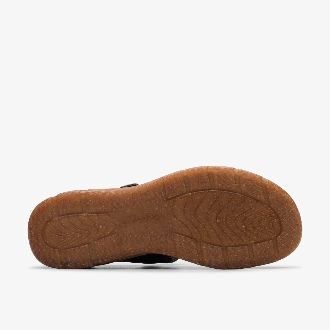 Orlene Jane Navy Clarks Women