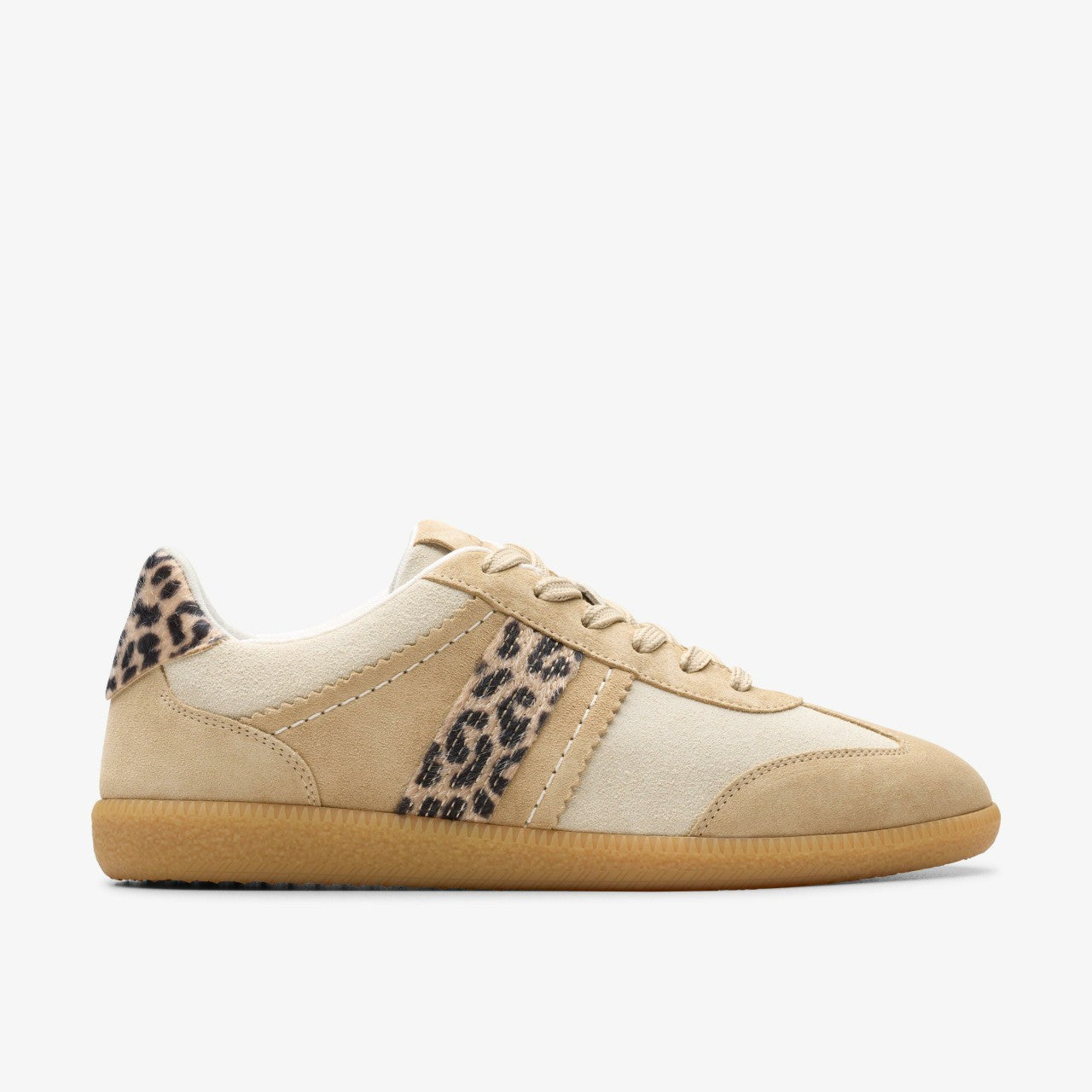 Stara Walk Sand Combination Clarks Women