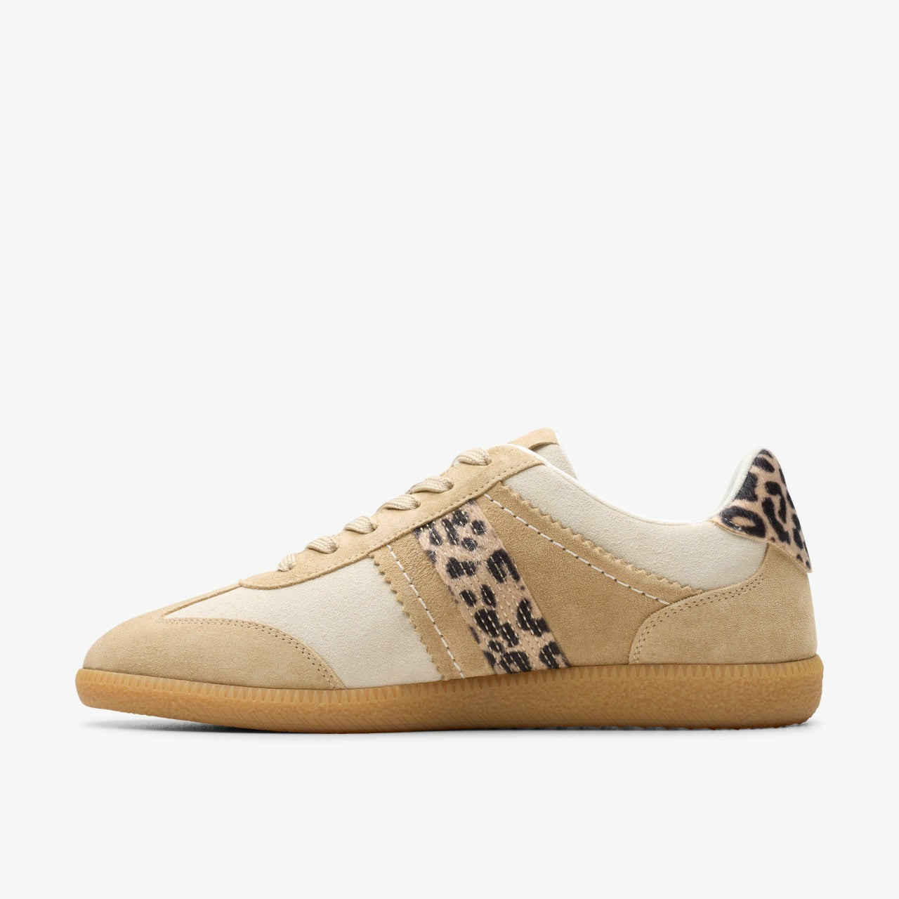 Stara Walk Sand Combination Clarks Women