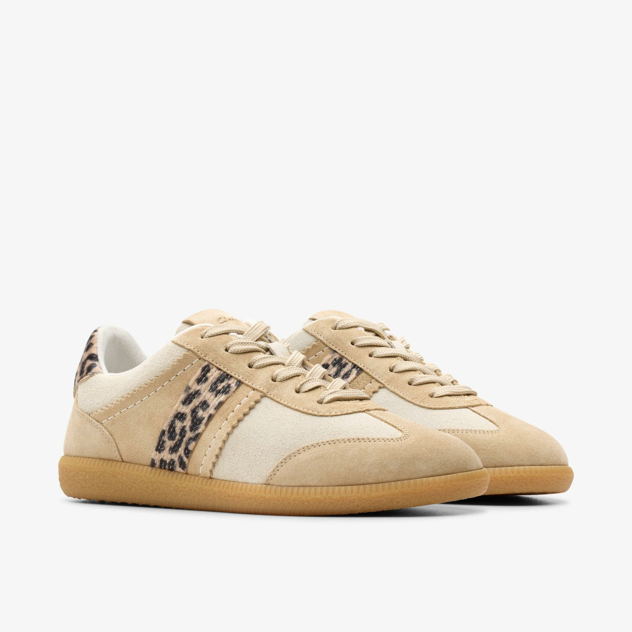 Stara Walk Sand Combination Clarks Women