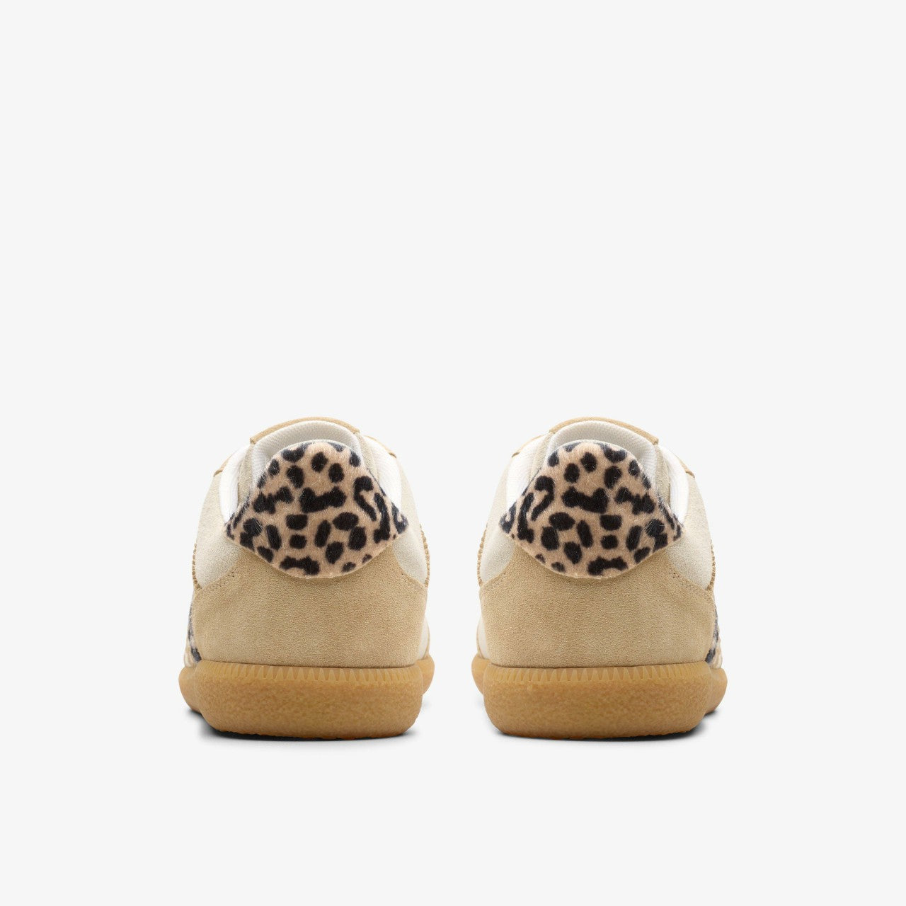 Stara Walk Sand Combination Clarks Women