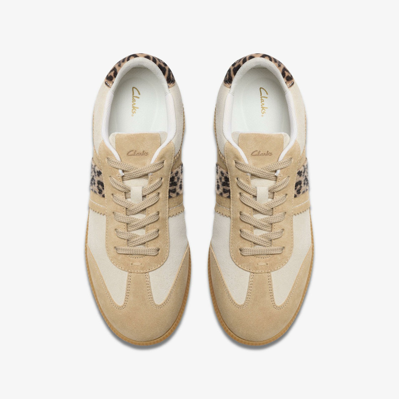 Stara Walk Sand Combination Clarks Women
