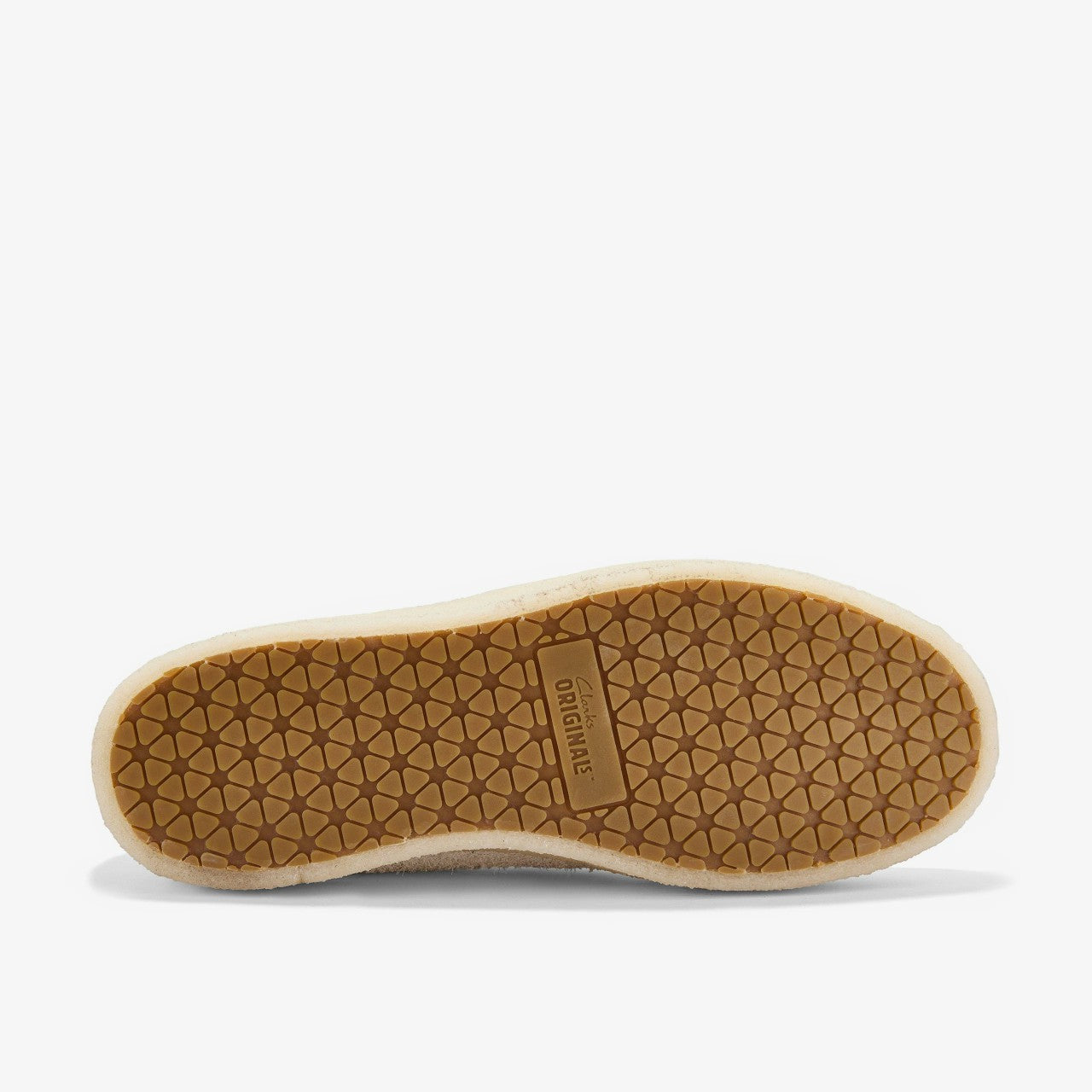 Tor 80 White Combination Clarks Women