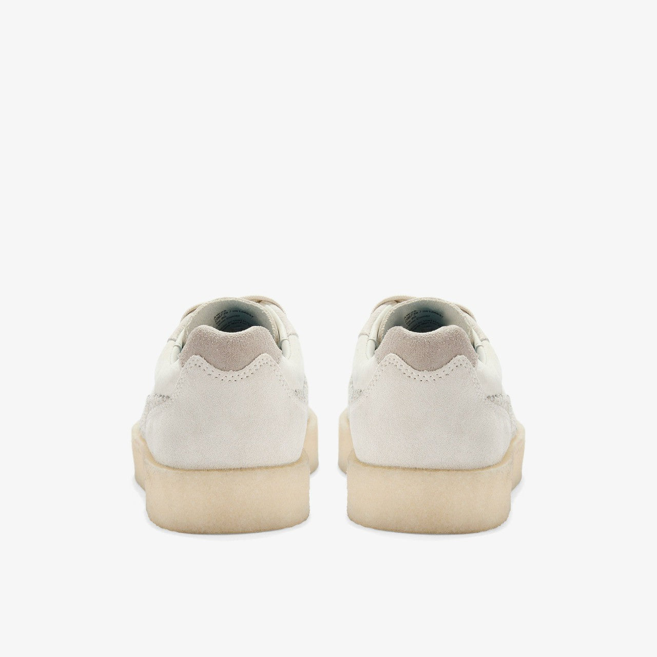 Tor 80 White Combination Clarks Women