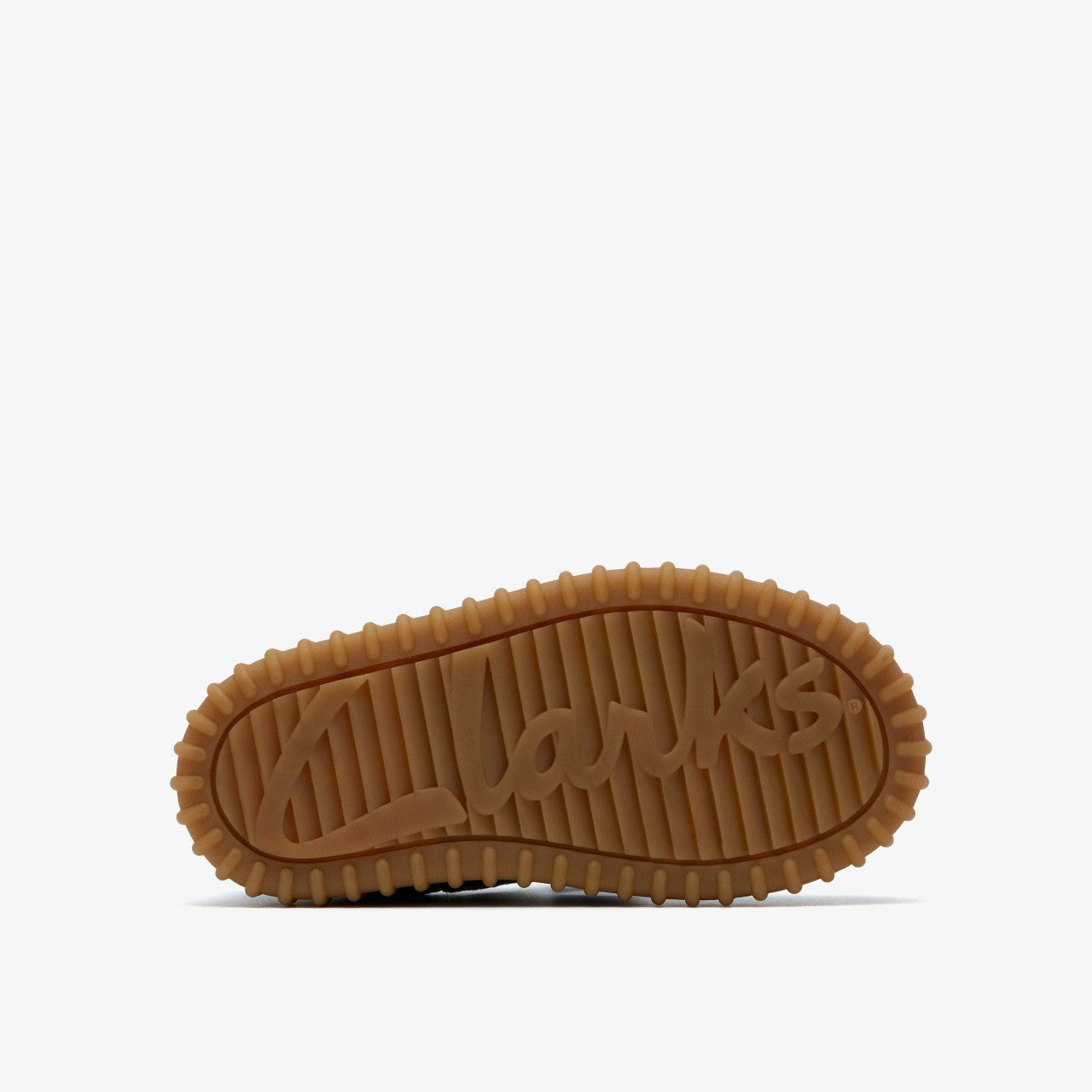 Cove Bow Toddler Navy Leather Clarks Kids