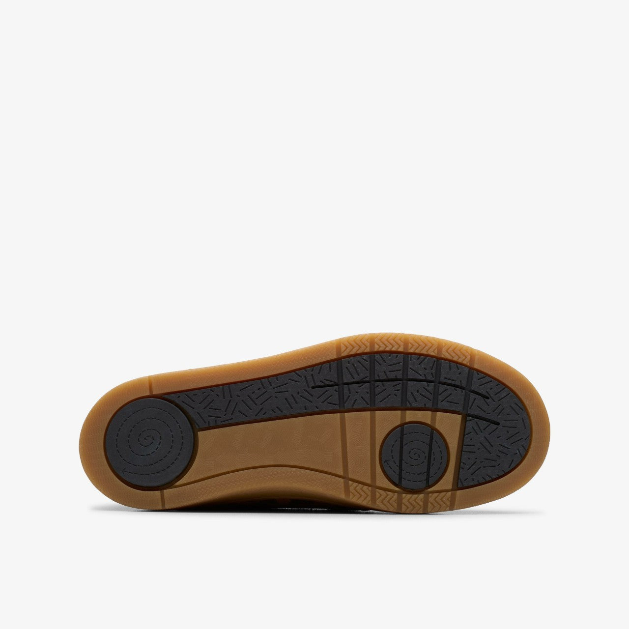 Disco Vibe Kid Leopard Print Clarks Kids