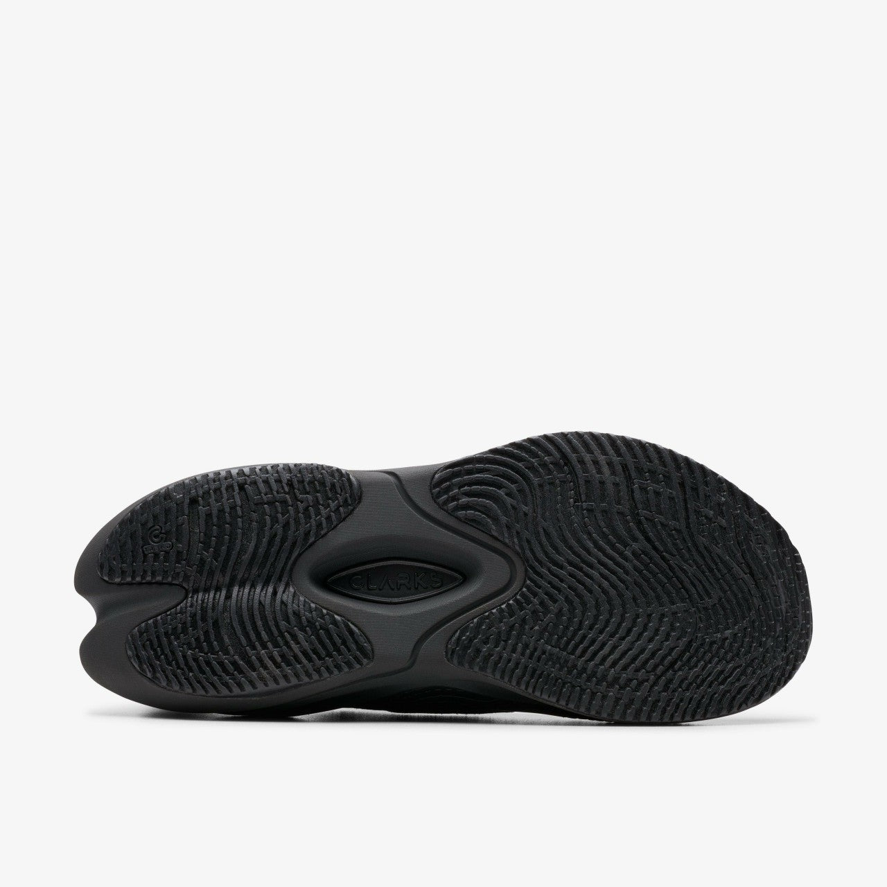 Clarks Pace Black Clarks Women