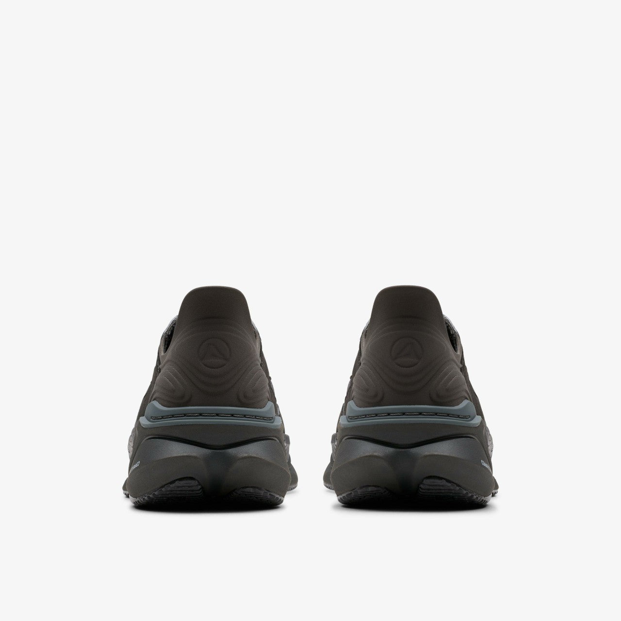 Clarks Pace Black Clarks Women