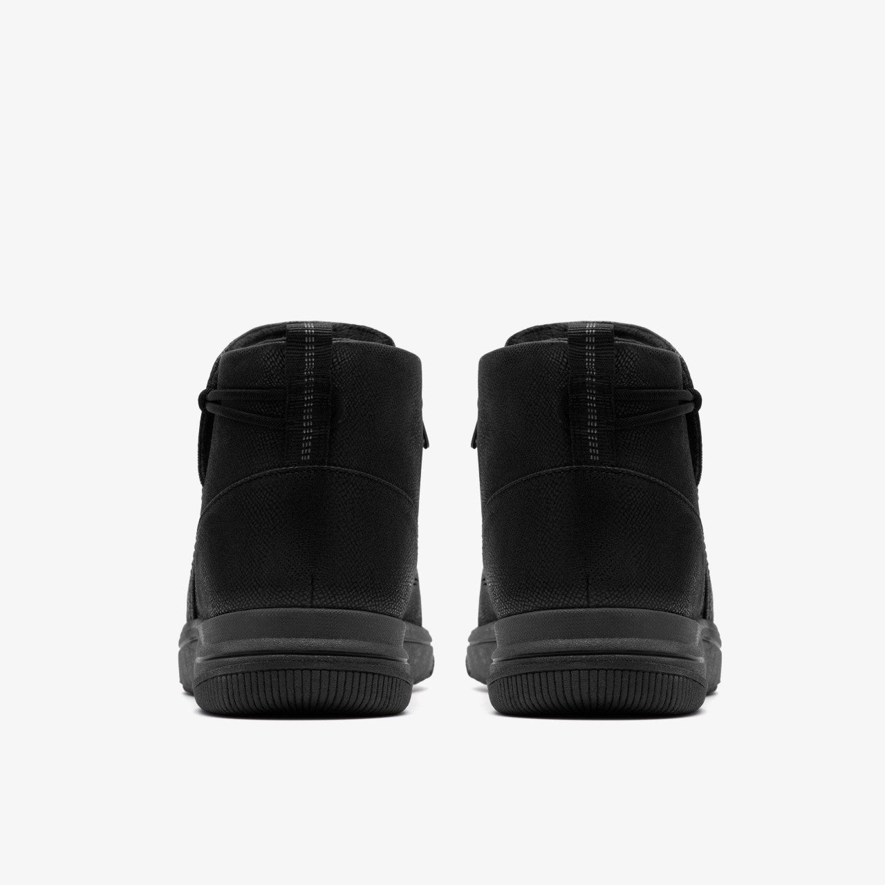 Brinkley Derby Black Clarks Women