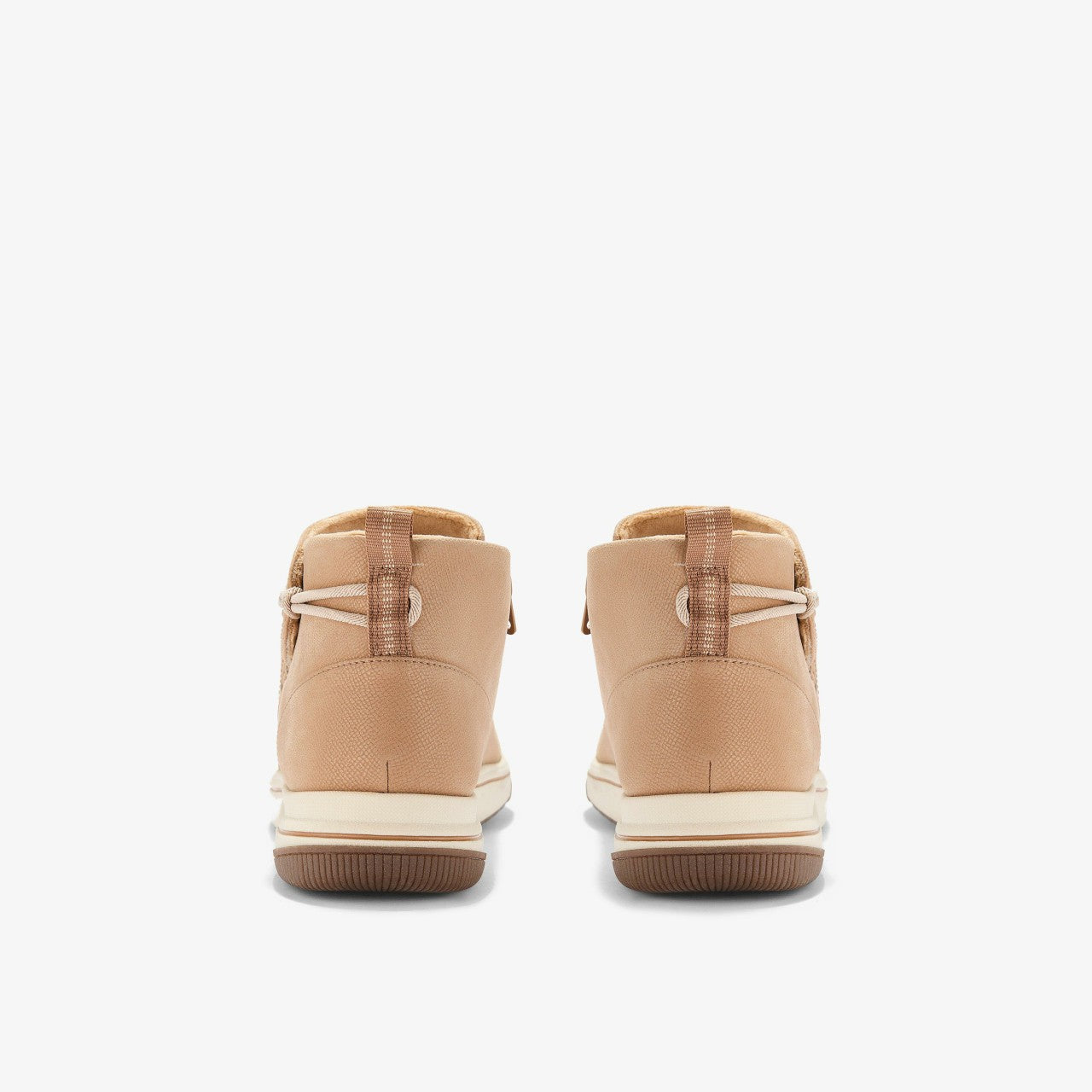 Brinkley Derby Camel Clarks Women