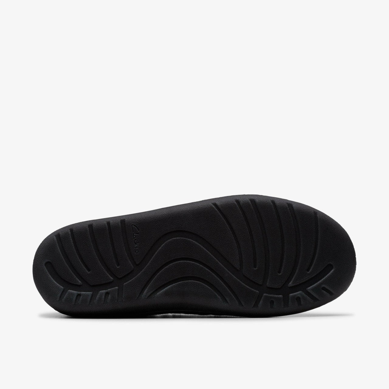 King Ease Navy Interest Clarks Men
