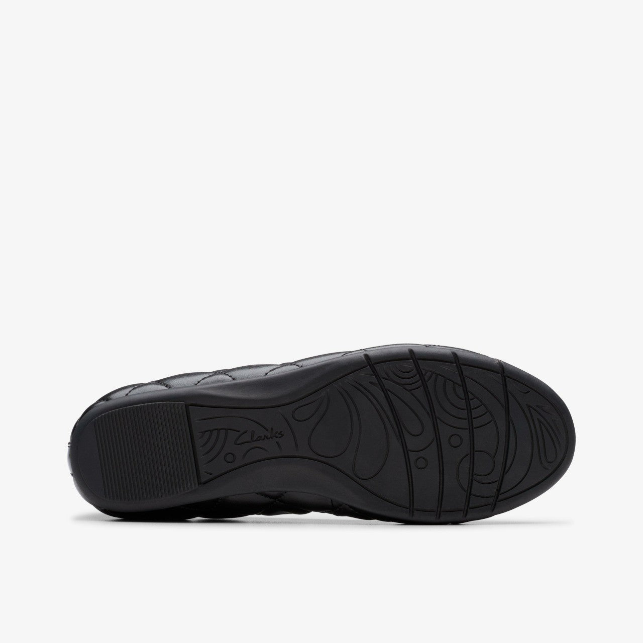 Dance Cap Youth Black Clarks Kids