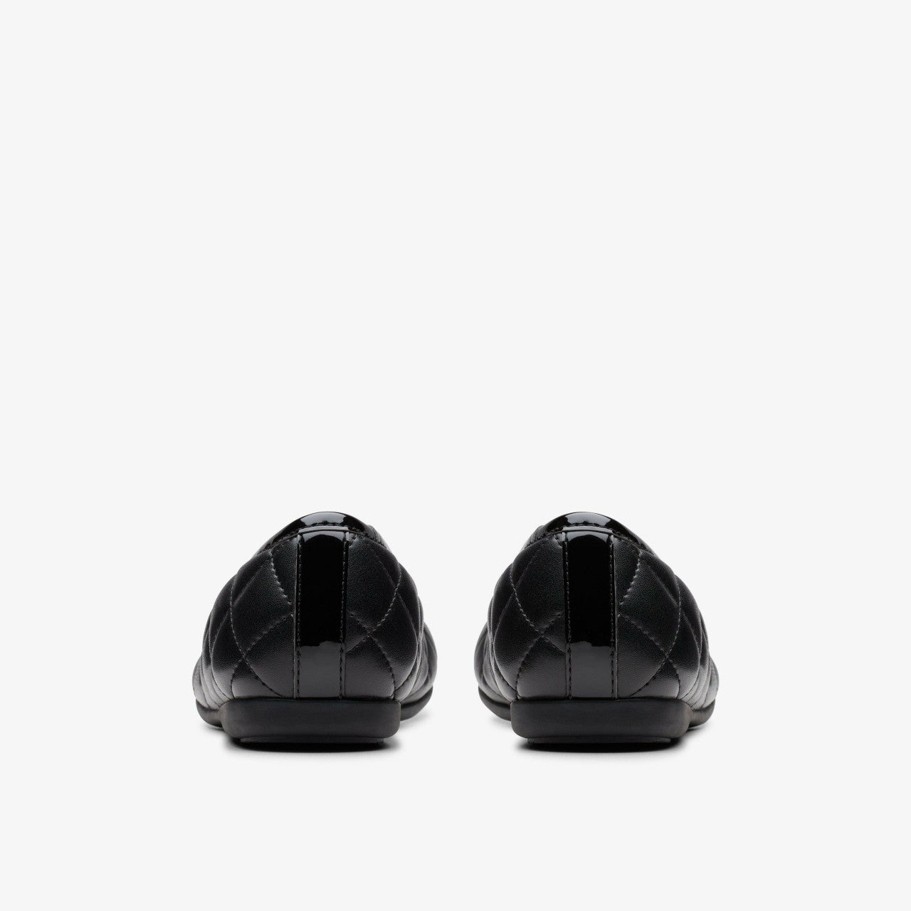 Dance Cap Youth Black Clarks Kids