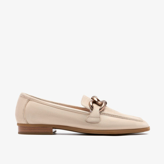 Sarafyna Iris Metallic Clarks Women