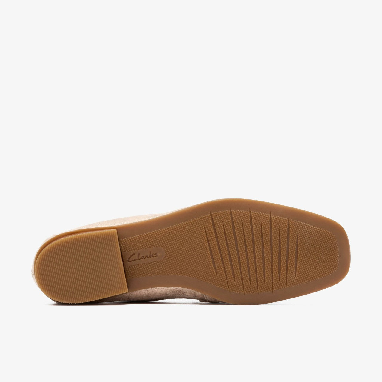 Sarafyna Iris Metallic Clarks Women