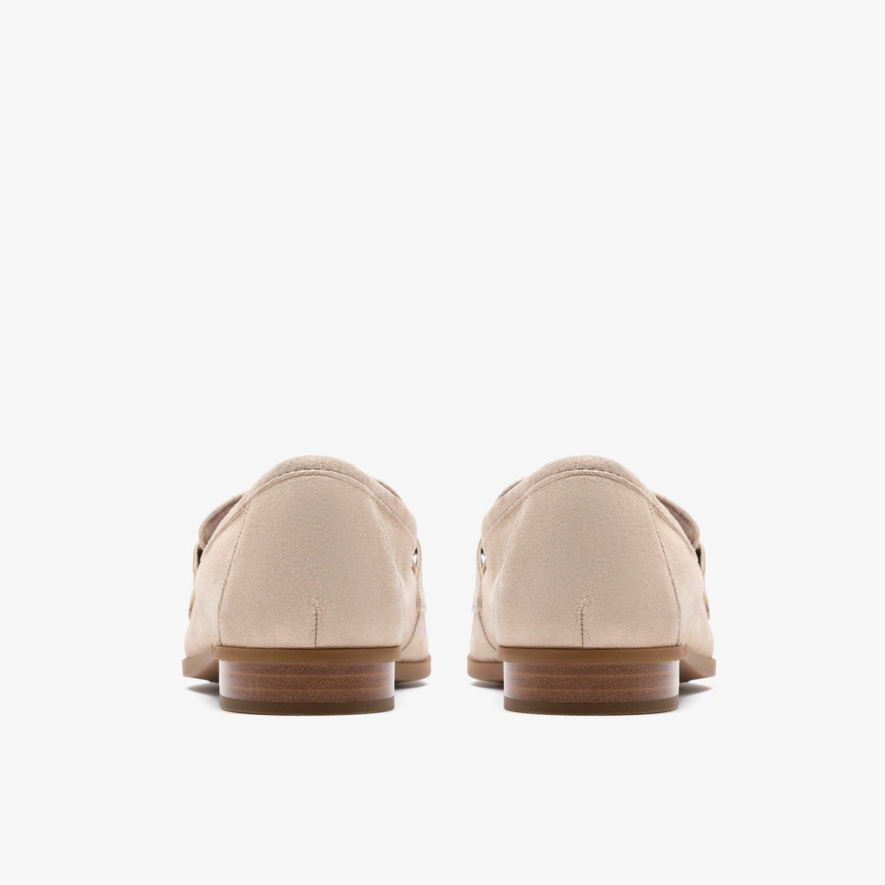 Sarafyna Iris Metallic Clarks Women