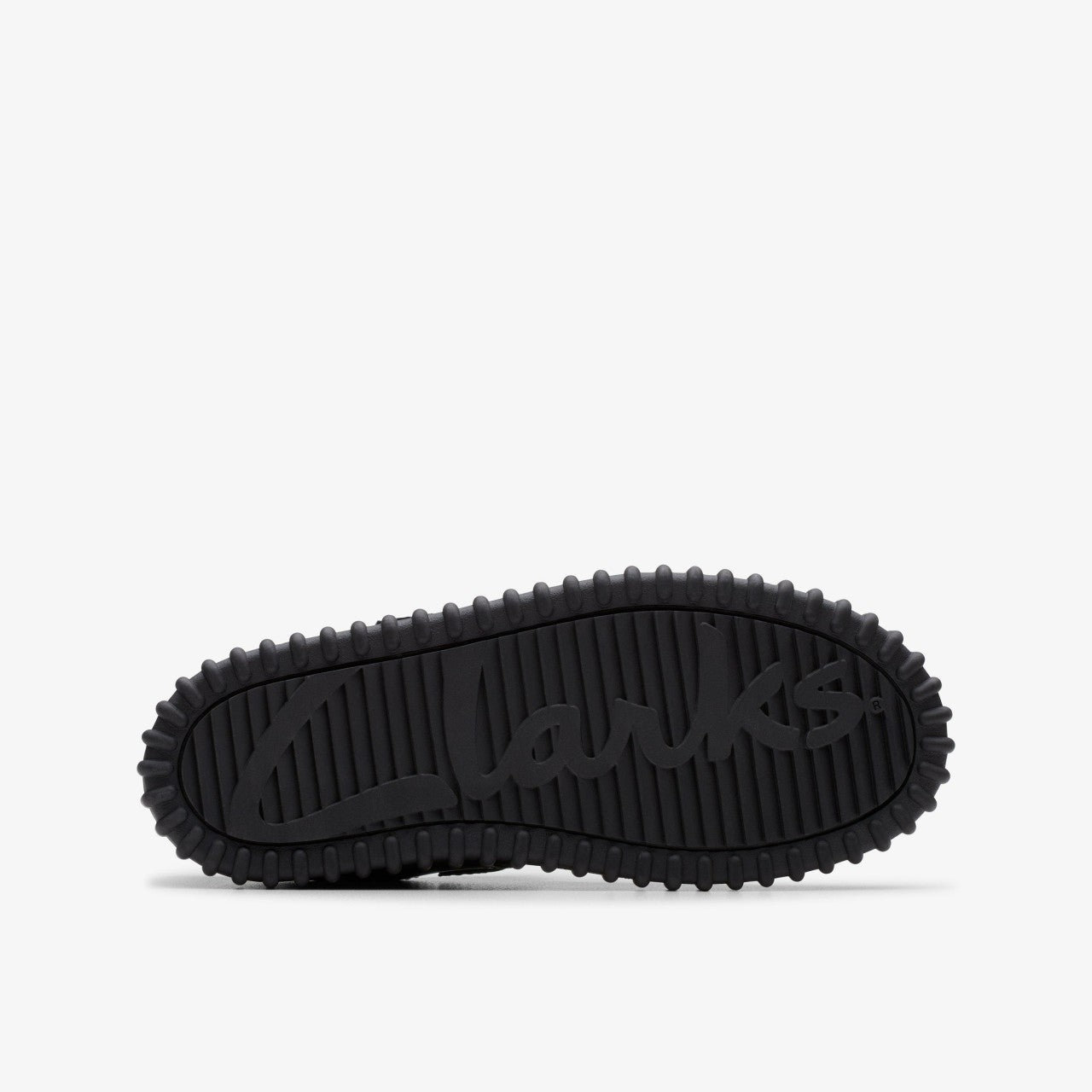 Cove Hope Kid Black Patent Clarks Kids