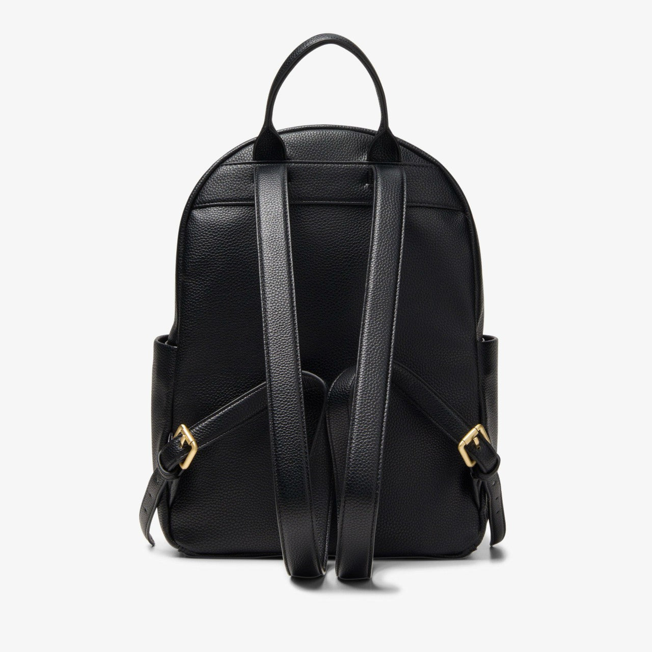 Back to College Dress Backpack Black Clarks Women