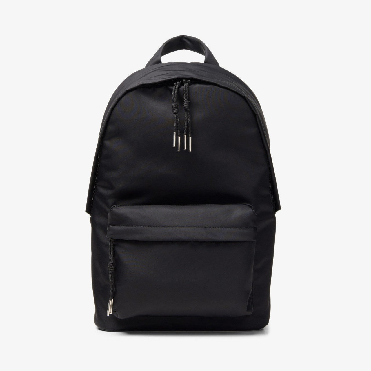 BTC Classic Backpack Black Clarks Women