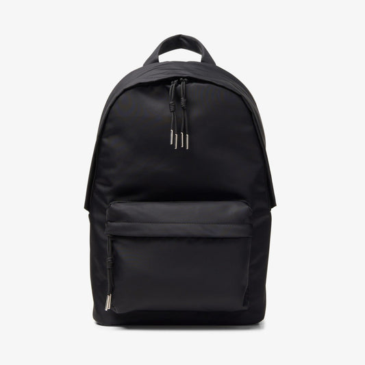 BTC Classic Backpack Black Clarks Women